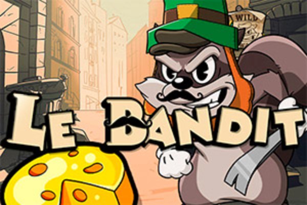 Le Bandit