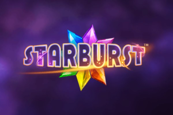 StarBurst