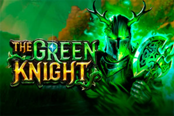 The Green Knight